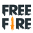 freefireimg
